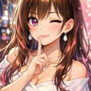 ヒメ日記 2026/02/23 16:02 投稿 みずき AZURE（アジュール）