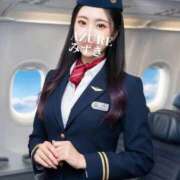 ヒメ日記 2026/03/18 22:22 投稿 みずき AZURE（アジュール）