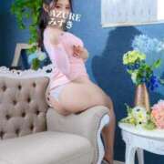 みずき 🪽おばんです〜🌛⭐️ AZURE（アジュール）