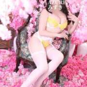 ヒメ日記 2026/04/29 11:32 投稿 みずき AZURE（アジュール）