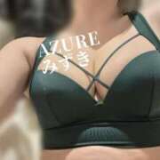 ヒメ日記 2026/07/08 10:12 投稿 みずき AZURE（アジュール）