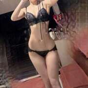 ヒメ日記 2025/08/06 10:01 投稿 夢愛-Yui- 姉新地