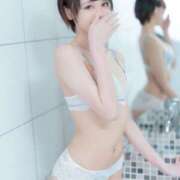 ヒメ日記 2025/08/25 16:18 投稿 夢愛-Yui- 姉新地