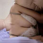 ヒメ日記 2025/09/05 17:16 投稿 夢愛-Yui- 姉新地