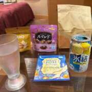 ヒメ日記 2025/09/29 21:03 投稿 夢愛-Yui- 姉新地