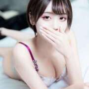 夢愛-Yui- 最終日🔥🔞👯‍♀️ 姉新地