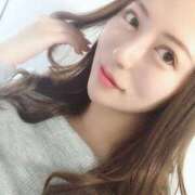 ヒメ日記 2025/07/17 07:25 投稿 セイラちゃん イエスマン◯ノーとは言えない従順ギャル