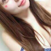 ヒメ日記 2026/08/08 07:49 投稿 セイラちゃん イエスマン◯ノーとは言えない従順ギャル
