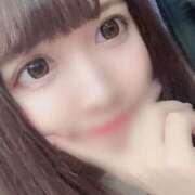 ヒメ日記 2026/08/09 07:45 投稿 フウカちゃん イエスマン◯ノーとは言えない従順ギャル