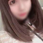 ヒメ日記 2026/08/18 21:23 投稿 フウカちゃん イエスマン◯ノーとは言えない従順ギャル