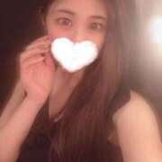 ヒメ日記 2025/09/23 21:38 投稿 サナちゃん イエスマン◯ノーとは言えない従順ギャル