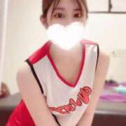 ヒメ日記 2026/04/14 07:59 投稿 サナちゃん イエスマン◯ノーとは言えない従順ギャル