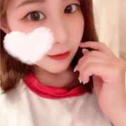ヒメ日記 2026/08/07 21:29 投稿 サナちゃん イエスマン◯ノーとは言えない従順ギャル