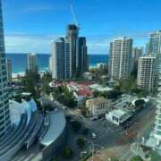 ヒメ日記 2025/08/01 21:23 投稿 ゆか AZURE（アジュール）