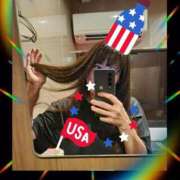 ヒメ日記 2025/08/02 12:52 投稿 ゆか AZURE（アジュール）