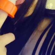 ヒメ日記 2025/09/01 20:02 投稿 ゆか AZURE（アジュール）