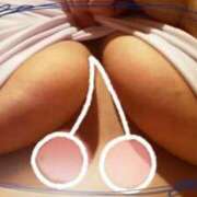 ヒメ日記 2025/09/24 10:22 投稿 ゆか AZURE（アジュール）