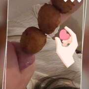 ヒメ日記 2025/09/24 18:52 投稿 ゆか AZURE（アジュール）