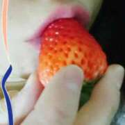 ヒメ日記 2025/10/02 15:22 投稿 ゆか AZURE（アジュール）