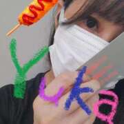 ヒメ日記 2025/10/04 13:55 投稿 ゆか AZURE（アジュール）