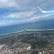 ゆか To overseas ccustomers…🌍️🛩️🌍️ AZURE（アジュール）