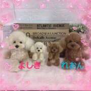 ゆか 愛犬がお空に旅立ちました…:-( AZURE（アジュール）