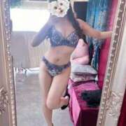 ヒメ日記 2025/08/01 20:03 投稿 ゆら AZURE（アジュール）