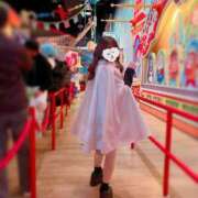 ヒメ日記 2025/08/04 07:52 投稿 ゆら AZURE（アジュール）