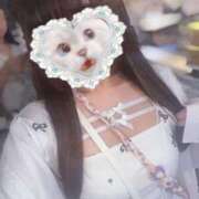 ヒメ日記 2025/08/07 12:24 投稿 ゆら AZURE（アジュール）