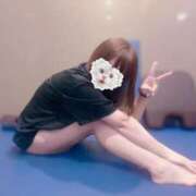 ヒメ日記 2025/08/15 15:37 投稿 ゆら AZURE（アジュール）