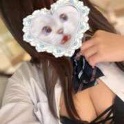 ヒメ日記 2025/08/18 12:04 投稿 ゆら AZURE（アジュール）