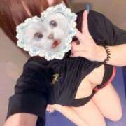 ヒメ日記 2025/09/08 11:02 投稿 ゆら AZURE（アジュール）