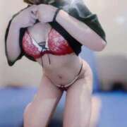 ヒメ日記 2025/09/11 18:02 投稿 ゆら AZURE（アジュール）