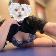 ヒメ日記 2025/09/13 12:22 投稿 ゆら AZURE（アジュール）