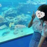 ヒメ日記 2025/09/21 13:02 投稿 ゆら AZURE（アジュール）