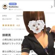 ヒメ日記 2025/09/25 15:42 投稿 ゆら AZURE（アジュール）