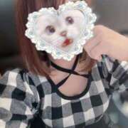 ヒメ日記 2025/10/09 11:42 投稿 ゆら AZURE（アジュール）