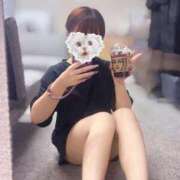 ヒメ日記 2025/10/11 12:22 投稿 ゆら AZURE（アジュール）