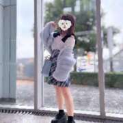 ヒメ日記 2025/10/16 19:48 投稿 ゆら AZURE（アジュール）