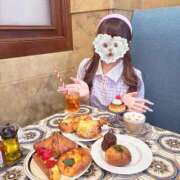 ヒメ日記 2025/10/23 22:32 投稿 ゆら AZURE（アジュール）