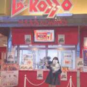 ヒメ日記 2025/10/31 15:22 投稿 ゆら AZURE（アジュール）