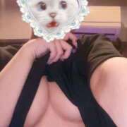 ゆら お礼日記💌 AZURE（アジュール）