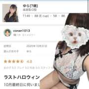 ゆら 【クチコミお礼写メ日記】クチコミありがとうー！ AZURE（アジュール）