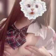 ヒメ日記 2025/12/07 10:49 投稿 ゆら AZURE（アジュール）