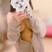 ヒメ日記 2025/12/11 10:32 投稿 ゆら AZURE（アジュール）