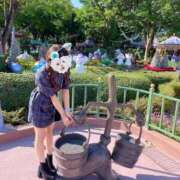 ヒメ日記 2025/12/12 08:42 投稿 ゆら AZURE（アジュール）