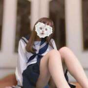 ヒメ日記 2025/12/25 15:42 投稿 ゆら AZURE（アジュール）