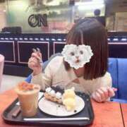 ヒメ日記 2025/12/31 21:12 投稿 ゆら AZURE（アジュール）