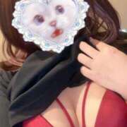 ヒメ日記 2026/01/30 10:52 投稿 ゆら AZURE（アジュール）