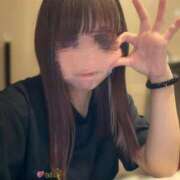 ヒメ日記 2026/04/03 14:52 投稿 ゆら AZURE（アジュール）